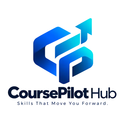 Course Pilot Hub